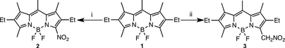 [Scheme 2]