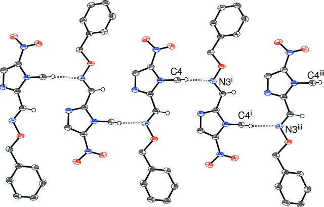 [Figure 4]