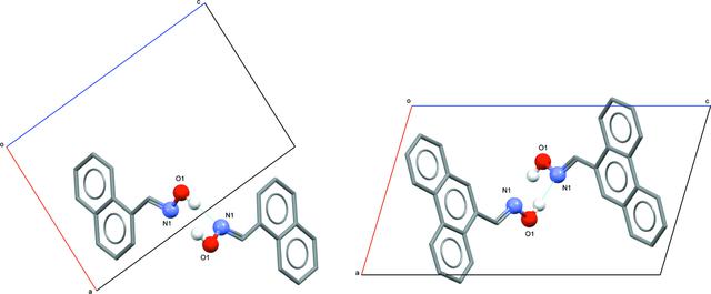 [Figure 3]