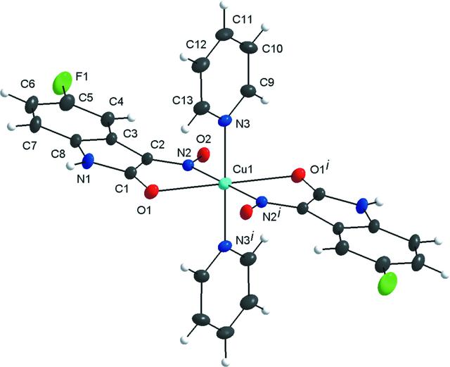 [Figure 1]