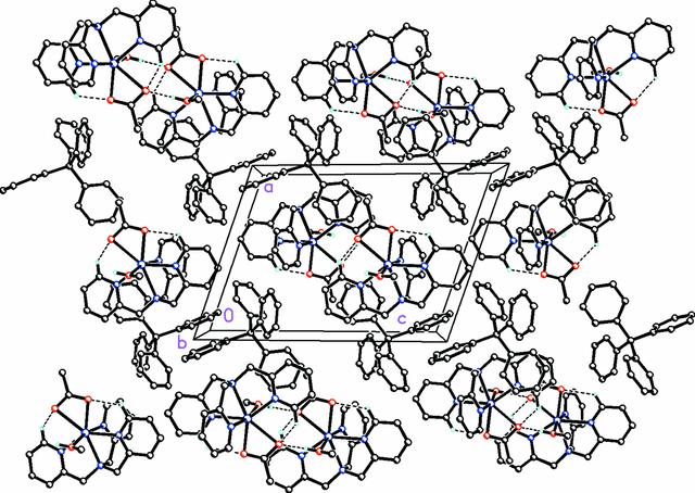 [Figure 2]