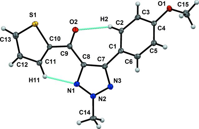 [Figure 1]