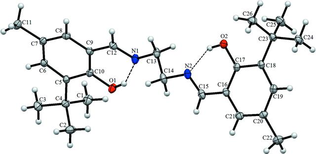 [Figure 1]