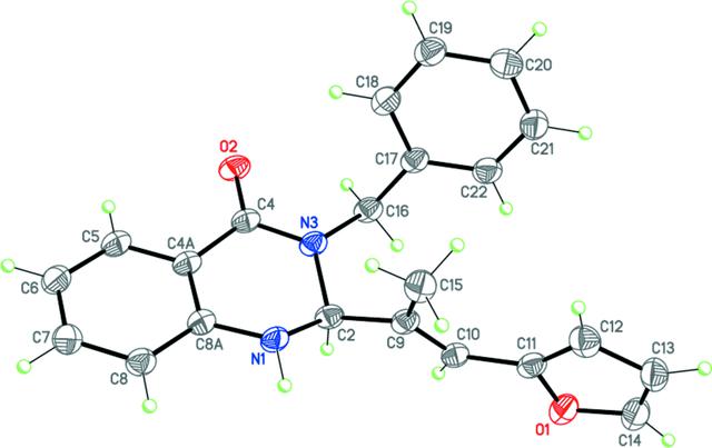 [Figure 3]