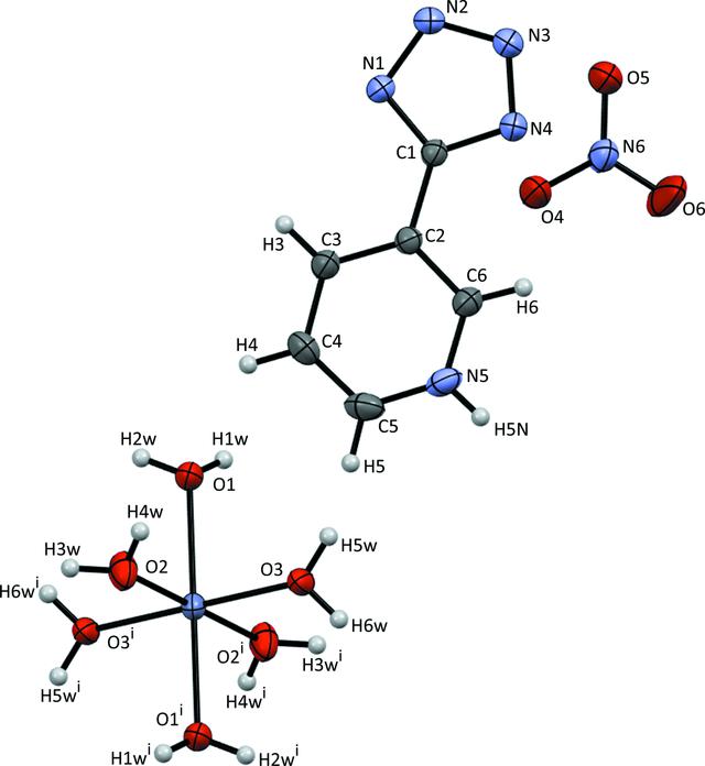 [Figure 1]