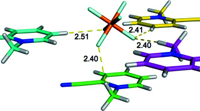 [Figure 12]