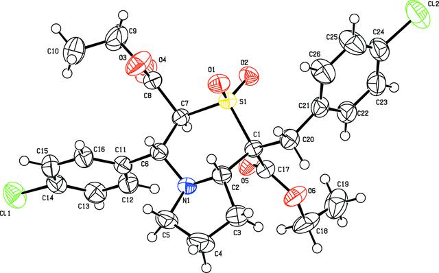 [Figure 1]