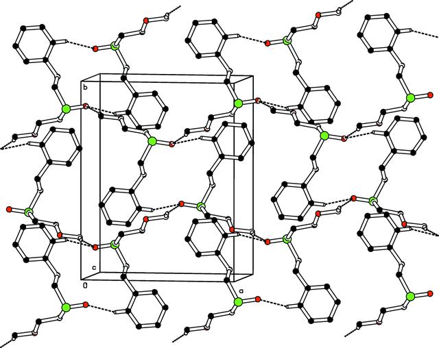 [Figure 4]