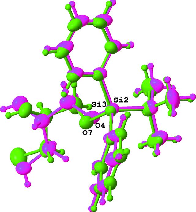 [Figure 10]