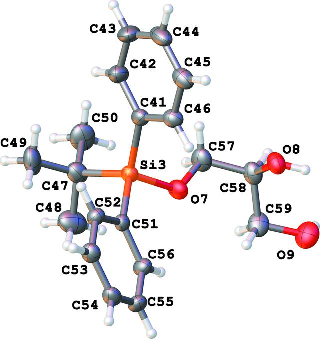 [Figure 3]