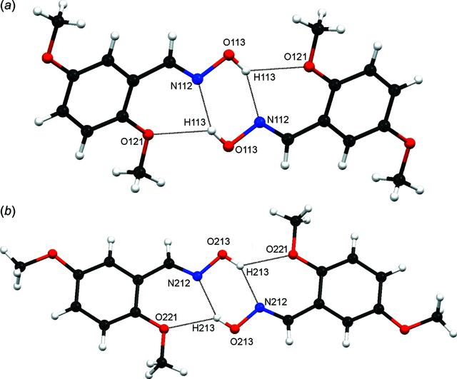 [Figure 10]