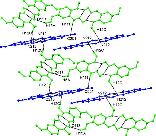 [Figure 11]