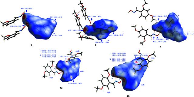 [Figure 12]