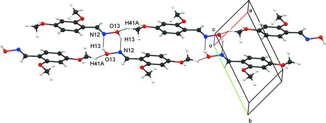 [Figure 9]