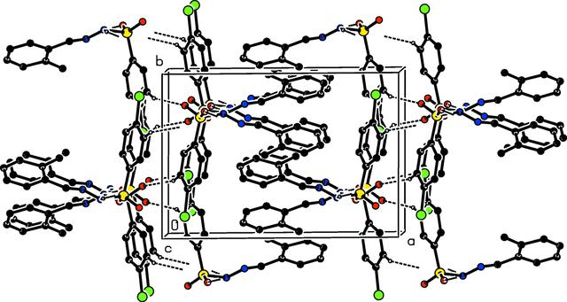 [Figure 5]