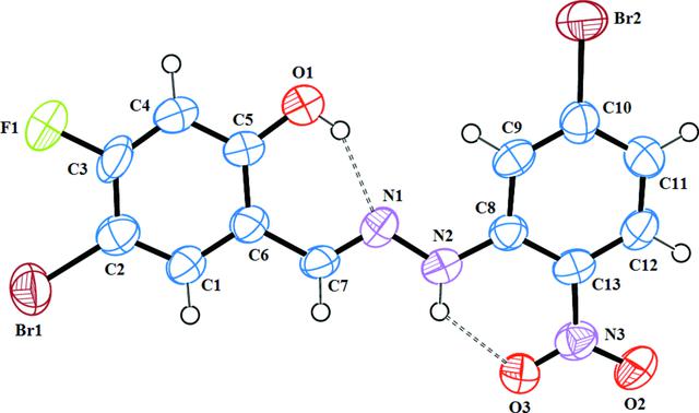 [Figure 1]