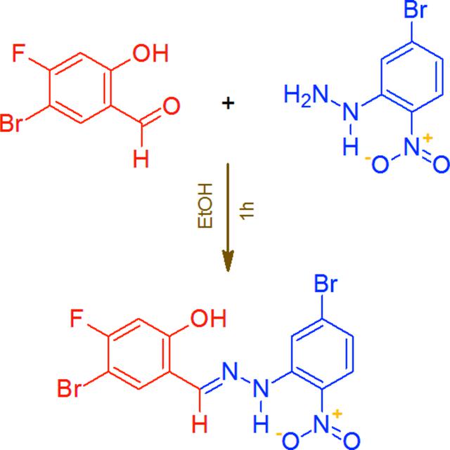 [Figure 7]