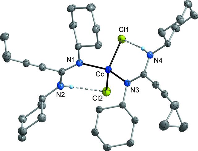 [Figure 5]