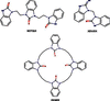 [Figure 8]