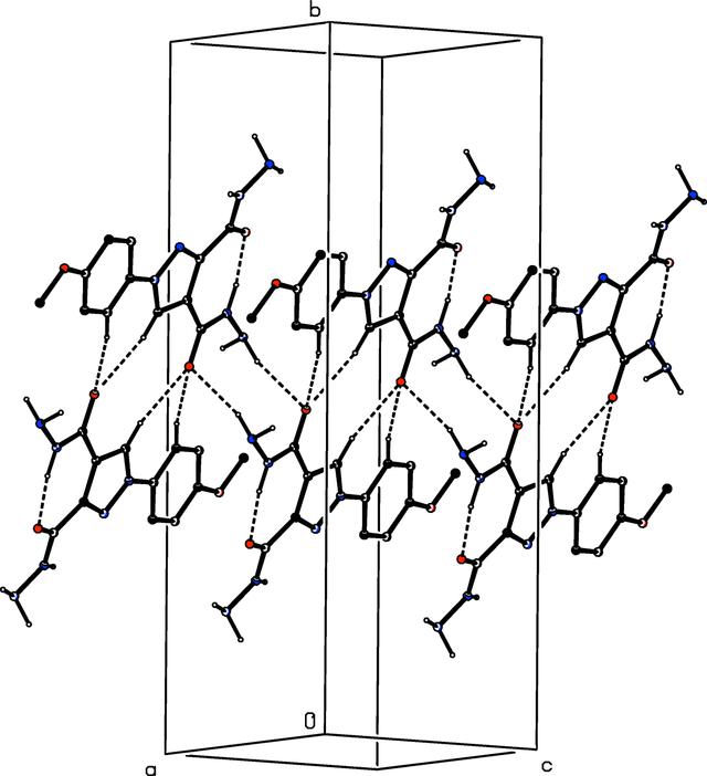 [Figure 10]