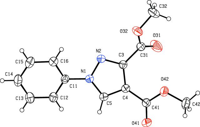 [Figure 2]