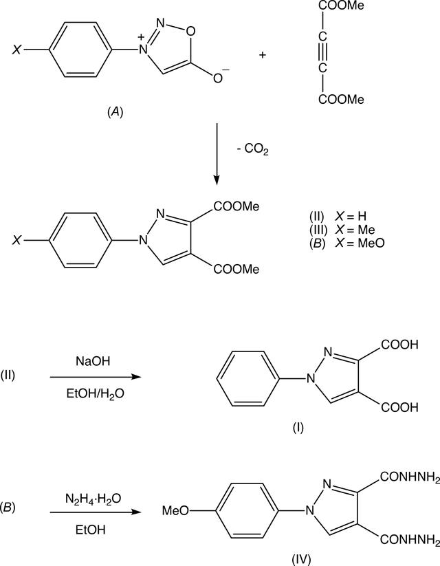 [Figure 5]