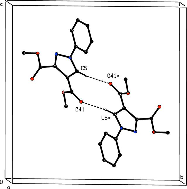 [Figure 7]