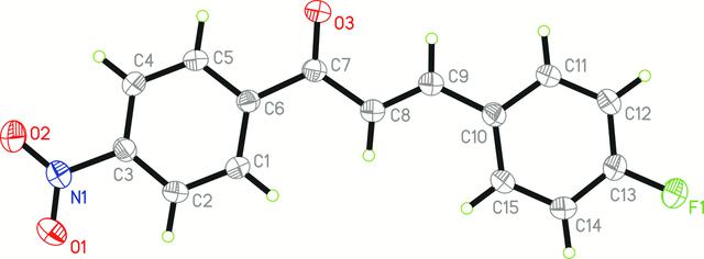 [Figure 1]