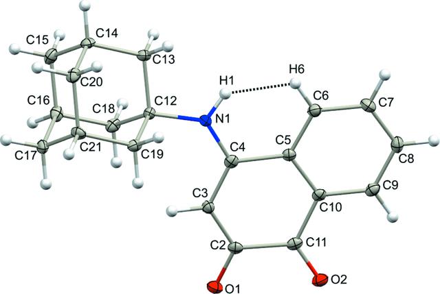 [Figure 1]