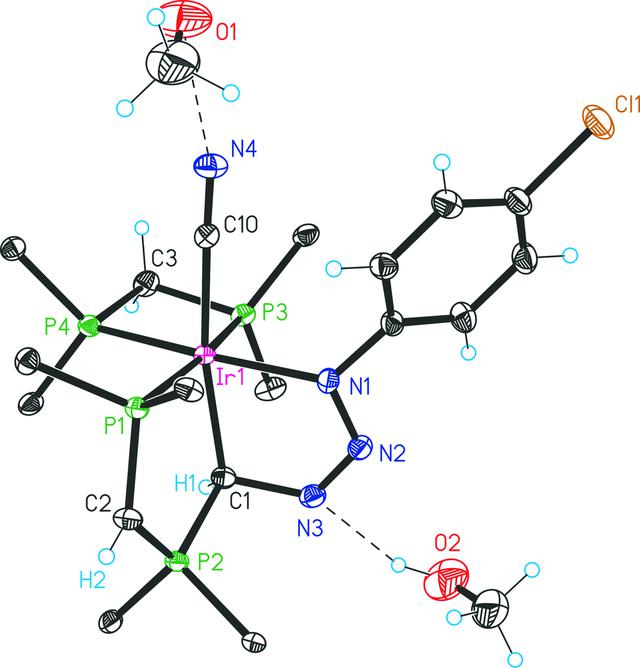 [Figure 3]