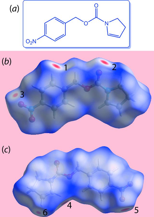 [Figure 1]