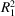 R_{1}^{2}