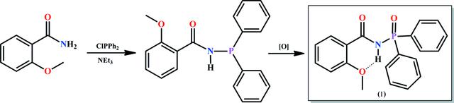 [Figure 4]