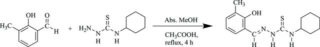 [Figure 5]