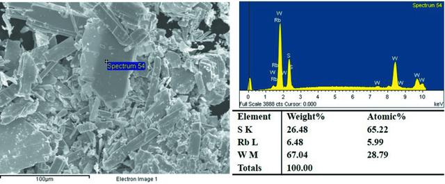 [Figure 3]