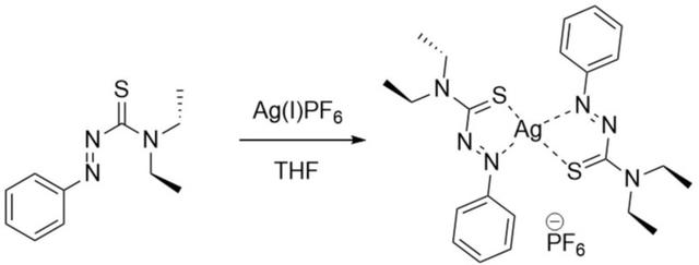 [Figure 4]