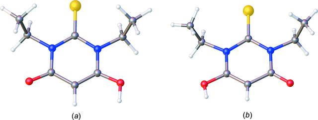 [Figure 5]