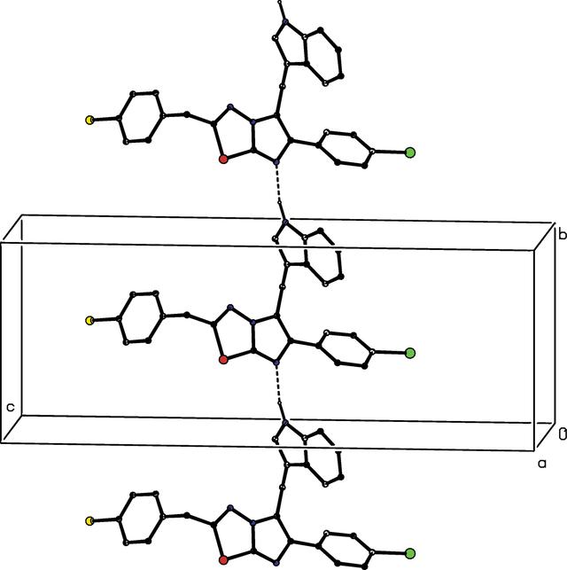 [Figure 6]