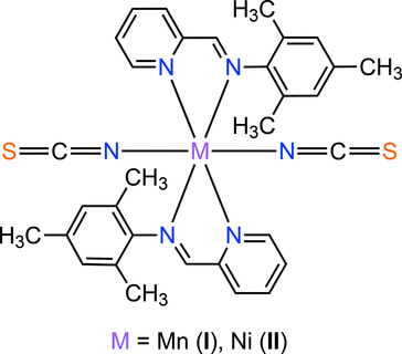 [Scheme 1]