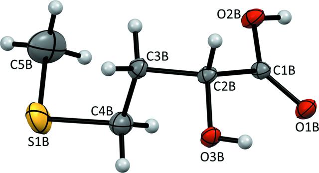 [Figure 3]