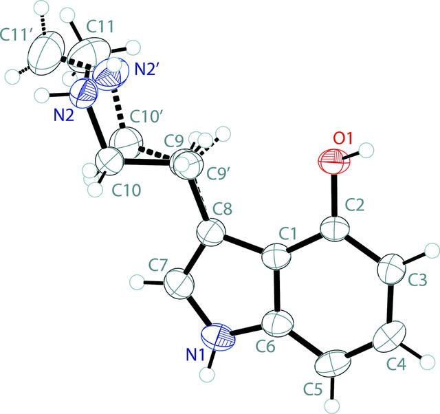 [Figure 1]