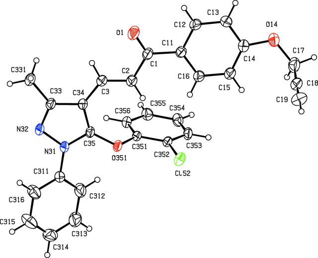 [Figure 1]