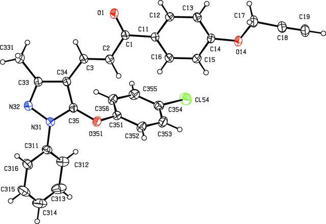 [Figure 2]