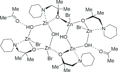 [Scheme 1]