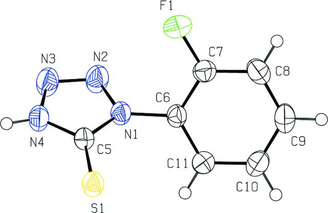 [Figure 1]