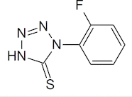 [Scheme 1]