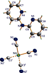 [Figure 1]