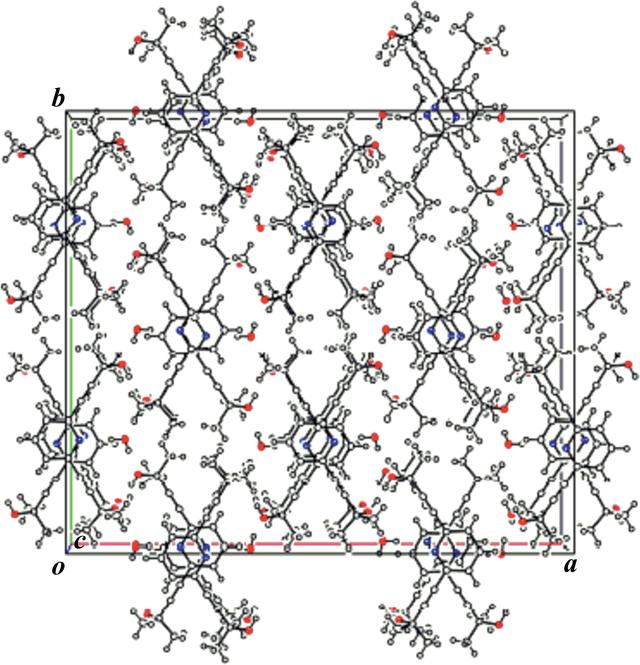 [Figure 2]