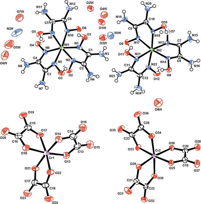 [Figure 3]