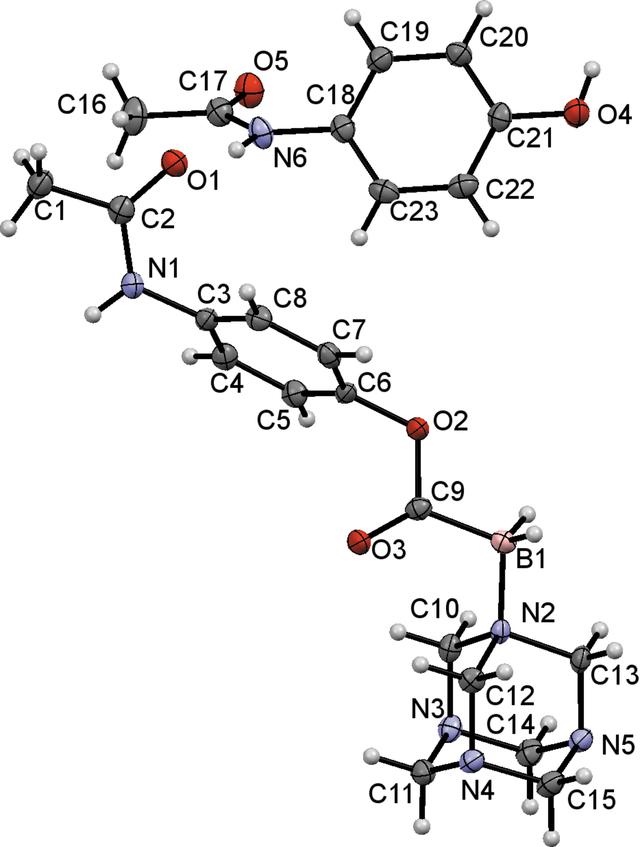 [Figure 1]